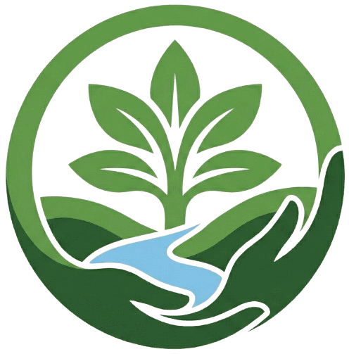 Valle Verde Logo